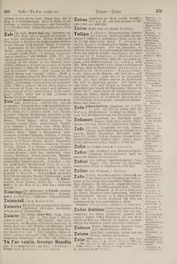 Image of the Page - 470 - in Pierers Konversations-Lexikon - Symmachie-Zz, Volume 12