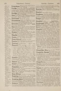 Image of the Page - 472 - in Pierers Konversations-Lexikon - Symmachie-Zz, Volume 12