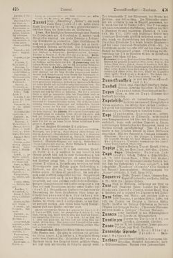 Image of the Page - 476 - in Pierers Konversations-Lexikon - Symmachie-Zz, Volume 12