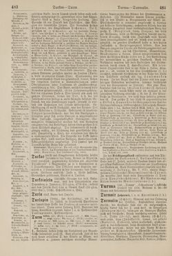 Image of the Page - 484 - in Pierers Konversations-Lexikon - Symmachie-Zz, Volume 12