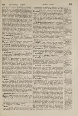 Image of the Page - 486 - in Pierers Konversations-Lexikon - Symmachie-Zz, Volume 12