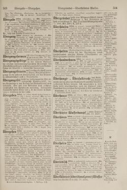 Bild der Seite - 514 - in Pierers Konversations-Lexikon - Symmachie-Zz, Band 12