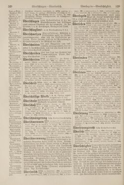 Bild der Seite - 520 - in Pierers Konversations-Lexikon - Symmachie-Zz, Band 12
