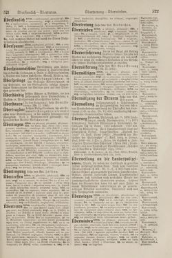 Bild der Seite - 522 - in Pierers Konversations-Lexikon - Symmachie-Zz, Band 12