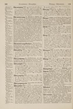 Image of the Page - 524 - in Pierers Konversations-Lexikon - Symmachie-Zz, Volume 12
