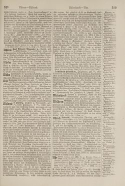 Image of the Page - 530 - in Pierers Konversations-Lexikon - Symmachie-Zz, Volume 12