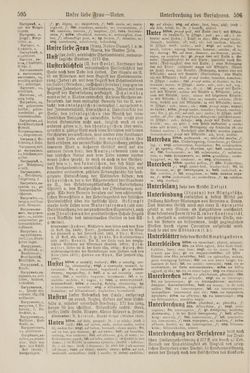 Image of the Page - 596 - in Pierers Konversations-Lexikon - Symmachie-Zz, Volume 12