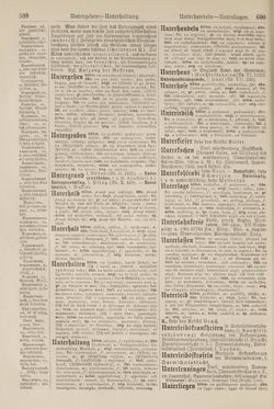 Image of the Page - 600 - in Pierers Konversations-Lexikon - Symmachie-Zz, Volume 12