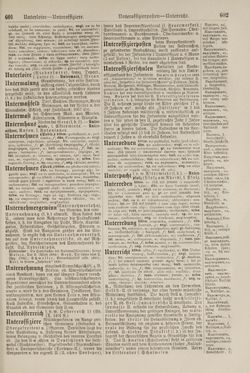Image of the Page - 602 - in Pierers Konversations-Lexikon - Symmachie-Zz, Volume 12