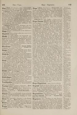 Image of the Page - 682 - in Pierers Konversations-Lexikon - Symmachie-Zz, Volume 12