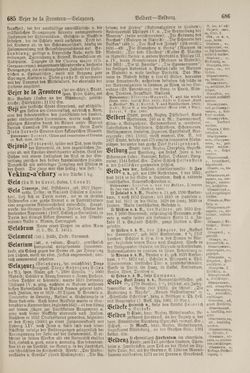 Image of the Page - 686 - in Pierers Konversations-Lexikon - Symmachie-Zz, Volume 12