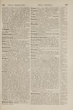 Image of the Page - 690 - in Pierers Konversations-Lexikon - Symmachie-Zz, Volume 12