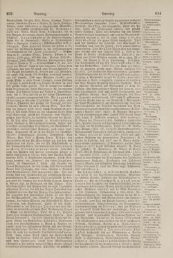 Image of the Page - 694 - in Pierers Konversations-Lexikon - Symmachie-Zz, Volume 12