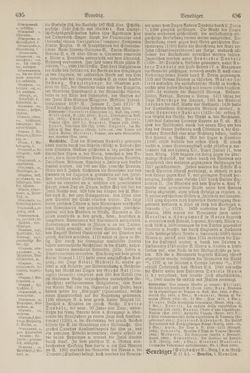 Image of the Page - 696 - in Pierers Konversations-Lexikon - Symmachie-Zz, Volume 12