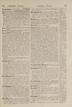 Bild der Seite - 706 - in Pierers Konversations-Lexikon - Symmachie-Zz, Band 12