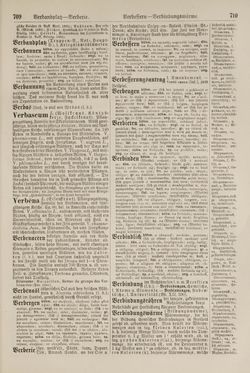 Bild der Seite - 710 - in Pierers Konversations-Lexikon - Symmachie-Zz, Band 12