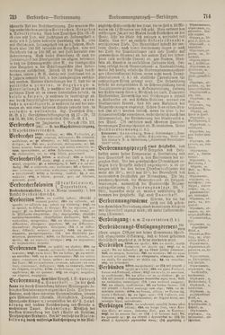 Bild der Seite - 714 - in Pierers Konversations-Lexikon - Symmachie-Zz, Band 12
