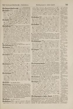 Image of the Page - 742 - in Pierers Konversations-Lexikon - Symmachie-Zz, Volume 12