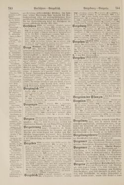 Image of the Page - 744 - in Pierers Konversations-Lexikon - Symmachie-Zz, Volume 12