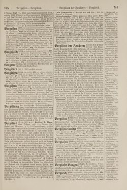 Image of the Page - 746 - in Pierers Konversations-Lexikon - Symmachie-Zz, Volume 12