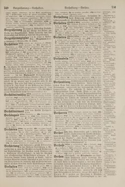 Image of the Page - 750 - in Pierers Konversations-Lexikon - Symmachie-Zz, Volume 12