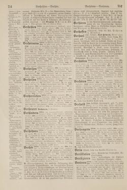 Image of the Page - 752 - in Pierers Konversations-Lexikon - Symmachie-Zz, Volume 12