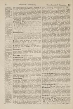 Image of the Page - 764 - in Pierers Konversations-Lexikon - Symmachie-Zz, Volume 12