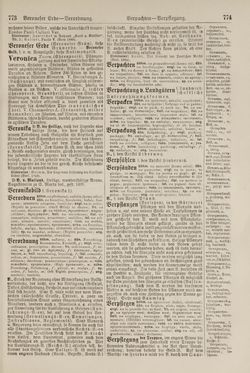 Image of the Page - 774 - in Pierers Konversations-Lexikon - Symmachie-Zz, Volume 12