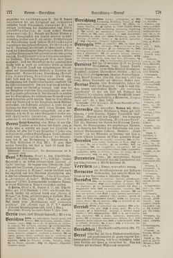 Image of the Page - 778 - in Pierers Konversations-Lexikon - Symmachie-Zz, Volume 12