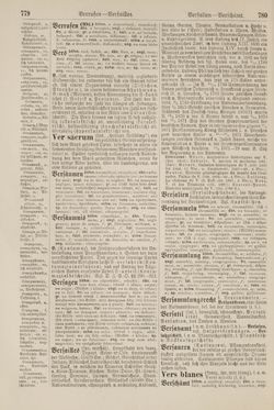 Image of the Page - 780 - in Pierers Konversations-Lexikon - Symmachie-Zz, Volume 12
