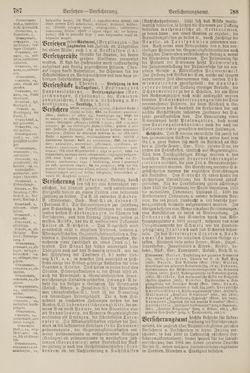 Image of the Page - 788 - in Pierers Konversations-Lexikon - Symmachie-Zz, Volume 12