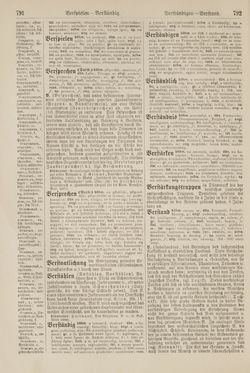 Image of the Page - 792 - in Pierers Konversations-Lexikon - Symmachie-Zz, Volume 12