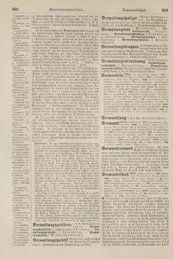 Image of the Page - 804 - in Pierers Konversations-Lexikon - Symmachie-Zz, Volume 12