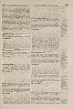 Bild der Seite - 806 - in Pierers Konversations-Lexikon - Symmachie-Zz, Band 12