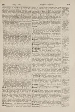 Image of the Page - 818 - in Pierers Konversations-Lexikon - Symmachie-Zz, Volume 12