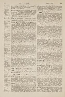 Image of the Page - 824 - in Pierers Konversations-Lexikon - Symmachie-Zz, Volume 12