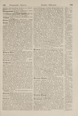 Image of the Page - 826 - in Pierers Konversations-Lexikon - Symmachie-Zz, Volume 12