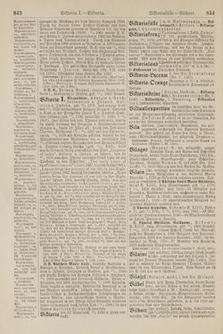 Image of the Page - 844 - in Pierers Konversations-Lexikon - Symmachie-Zz, Volume 12