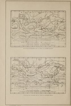 Image of the Page - (000476) - in Pierers Konversations-Lexikon - Symmachie-Zz, Volume 12