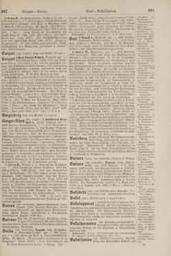 Image of the Page - 898 - in Pierers Konversations-Lexikon - Symmachie-Zz, Volume 12