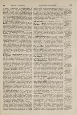 Image of the Page - 902 - in Pierers Konversations-Lexikon - Symmachie-Zz, Volume 12