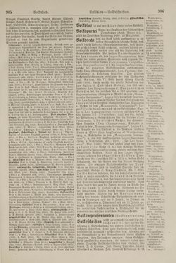 Image of the Page - 906 - in Pierers Konversations-Lexikon - Symmachie-Zz, Volume 12