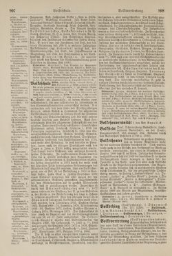 Image of the Page - 908 - in Pierers Konversations-Lexikon - Symmachie-Zz, Volume 12