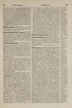 Image of the Page - 910 - in Pierers Konversations-Lexikon - Symmachie-Zz, Volume 12