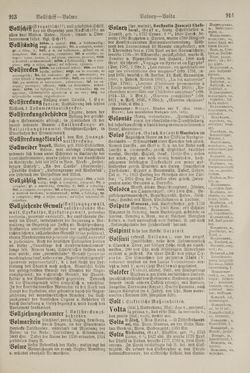 Image of the Page - 914 - in Pierers Konversations-Lexikon - Symmachie-Zz, Volume 12