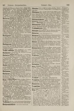 Image of the Page - 918 - in Pierers Konversations-Lexikon - Symmachie-Zz, Volume 12