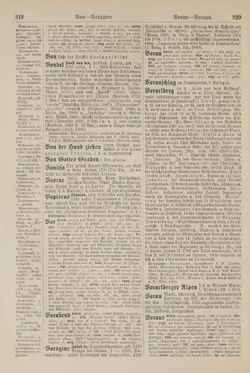 Image of the Page - 920 - in Pierers Konversations-Lexikon - Symmachie-Zz, Volume 12