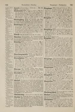 Image of the Page - 924 - in Pierers Konversations-Lexikon - Symmachie-Zz, Volume 12