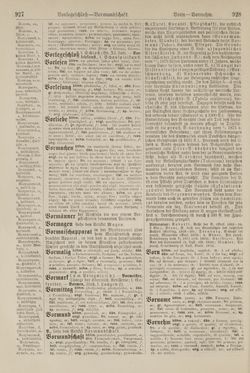 Image of the Page - 928 - in Pierers Konversations-Lexikon - Symmachie-Zz, Volume 12