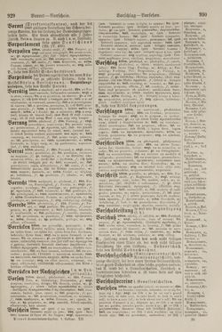 Image of the Page - 930 - in Pierers Konversations-Lexikon - Symmachie-Zz, Volume 12